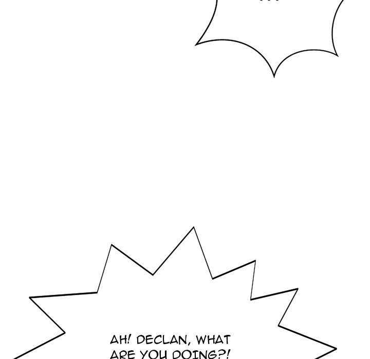 Can’t Get to You Chapter 9 image 132