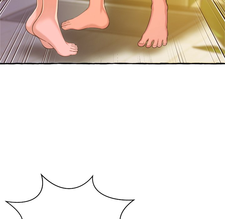 Can’t Get to You Chapter 9 image 135