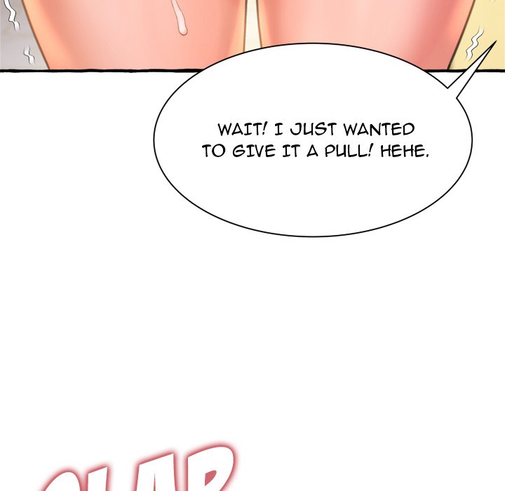 Can’t Get to You Chapter 9 image 137