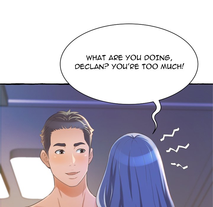 Can’t Get to You Chapter 9 image 140