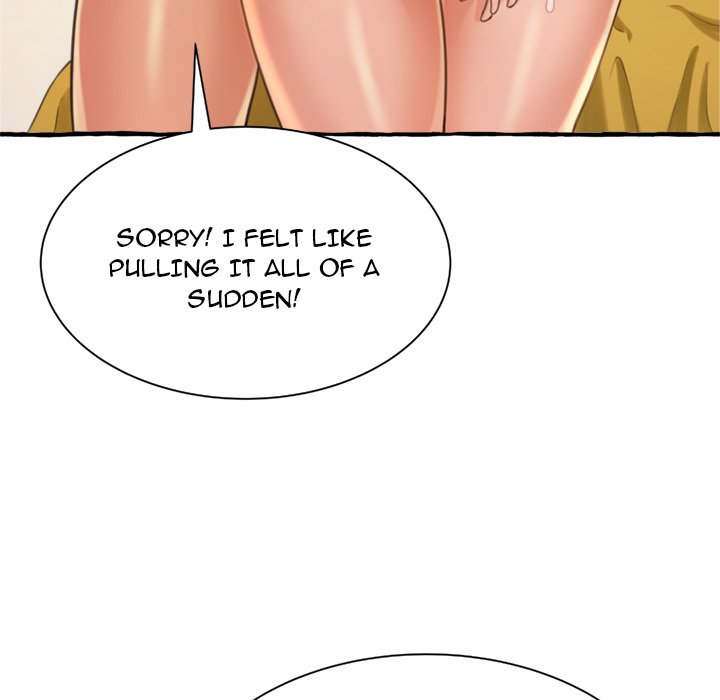 Can’t Get to You Chapter 9 image 142