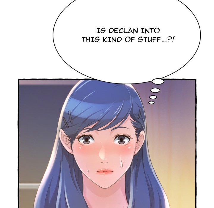 Can’t Get to You Chapter 9 image 143