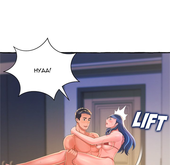 Can’t Get to You Chapter 9 image 145