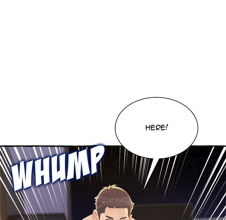 Can’t Get to You Chapter 9 image 147
