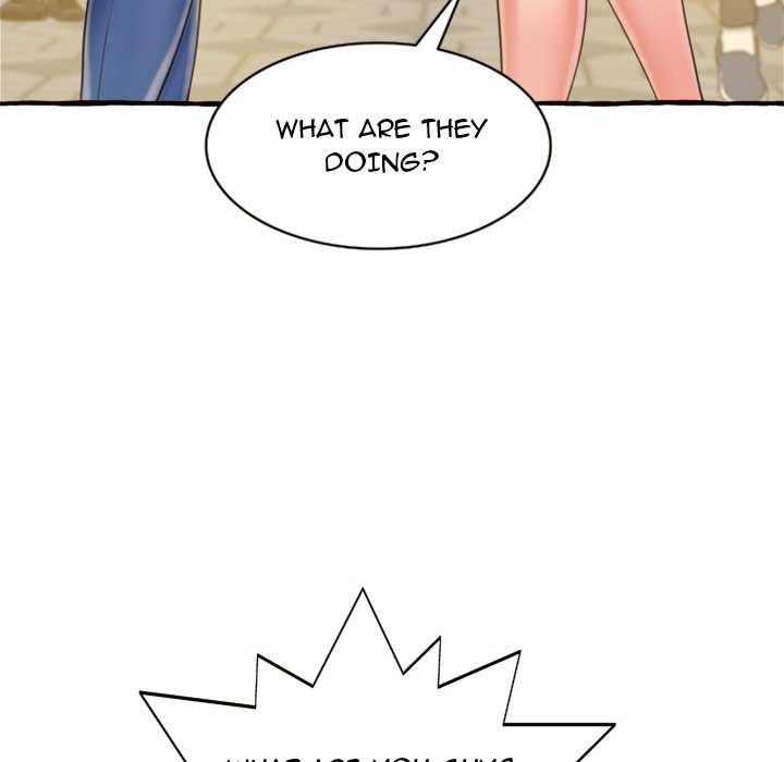 Can’t Get to You Chapter 9 image 14