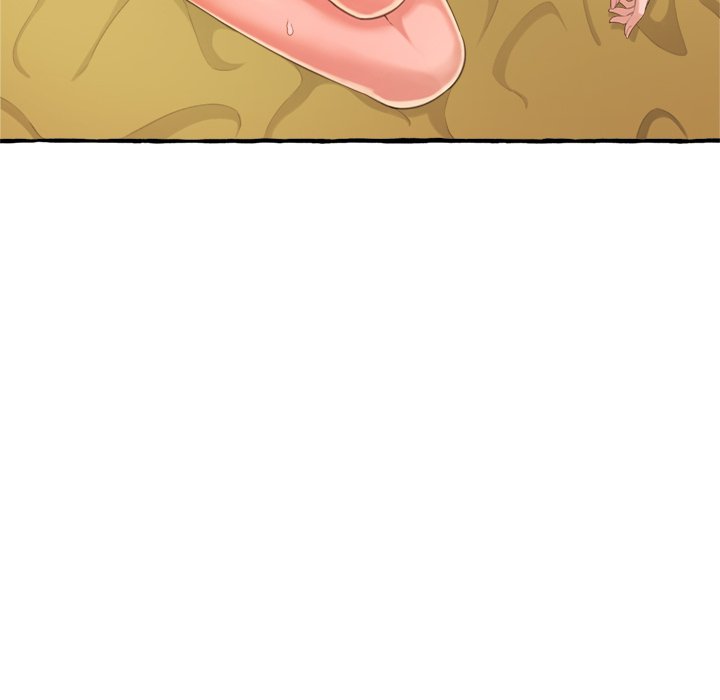 Can’t Get to You Chapter 9 image 149