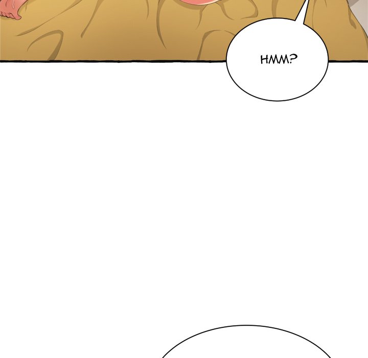Can’t Get to You Chapter 9 image 151