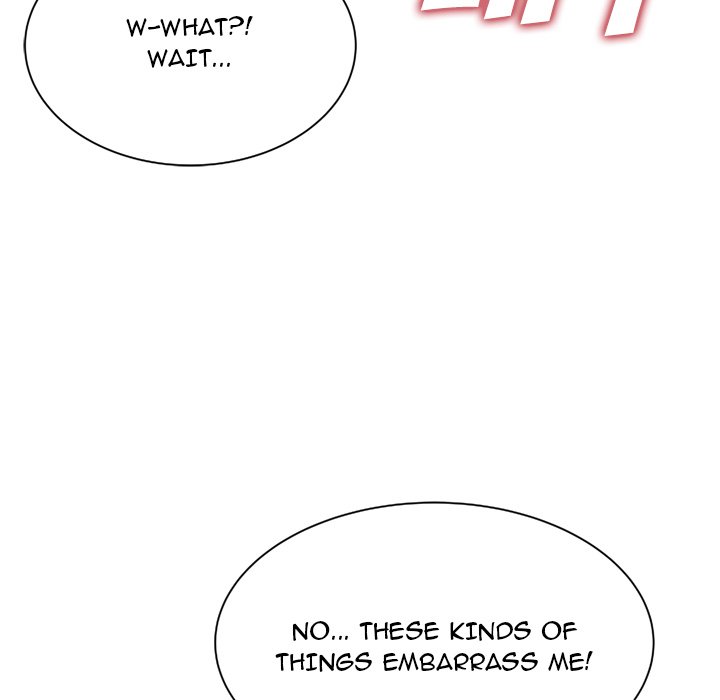 Can’t Get to You Chapter 9 image 154