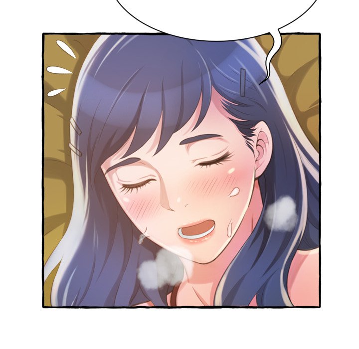 Can’t Get to You Chapter 9 image 155
