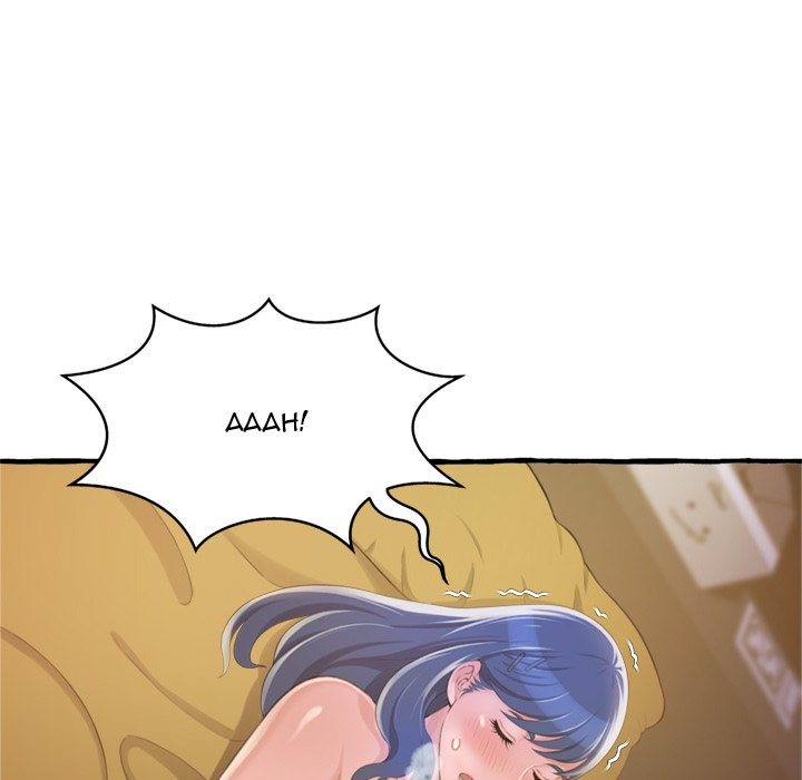 Can’t Get to You Chapter 9 image 158