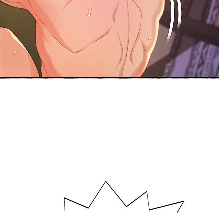 Can’t Get to You Chapter 9 image 160