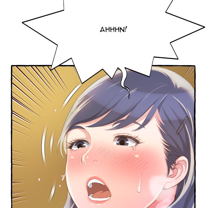 Can’t Get to You Chapter 9 image 161