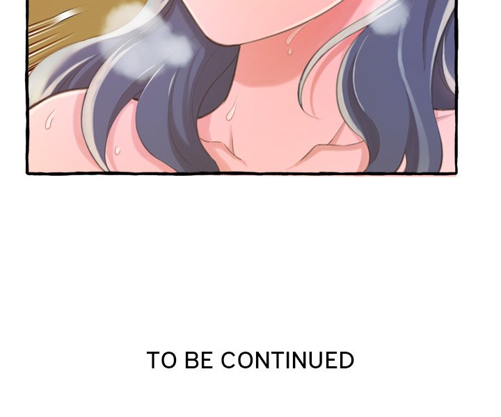 Can’t Get to You Chapter 9 image 162