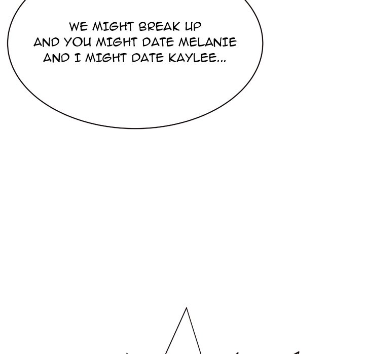 Can’t Get to You Chapter 9 image 18