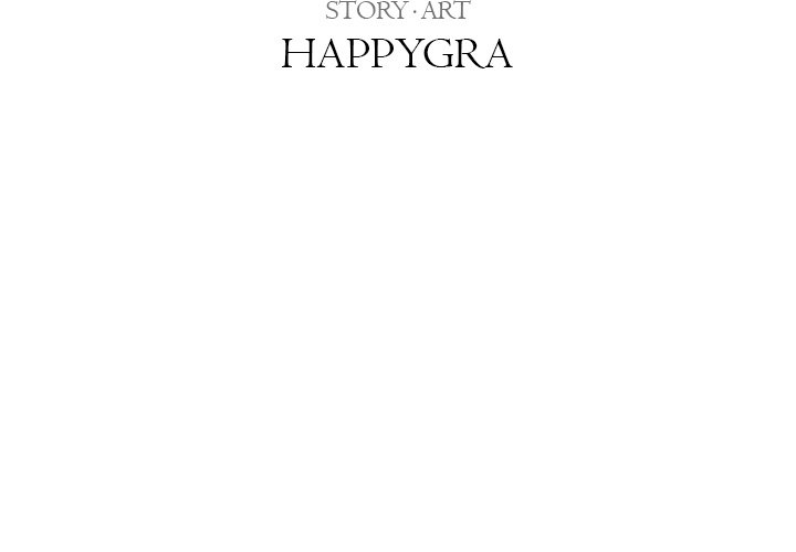 Can’t Get to You Chapter 9 image 1