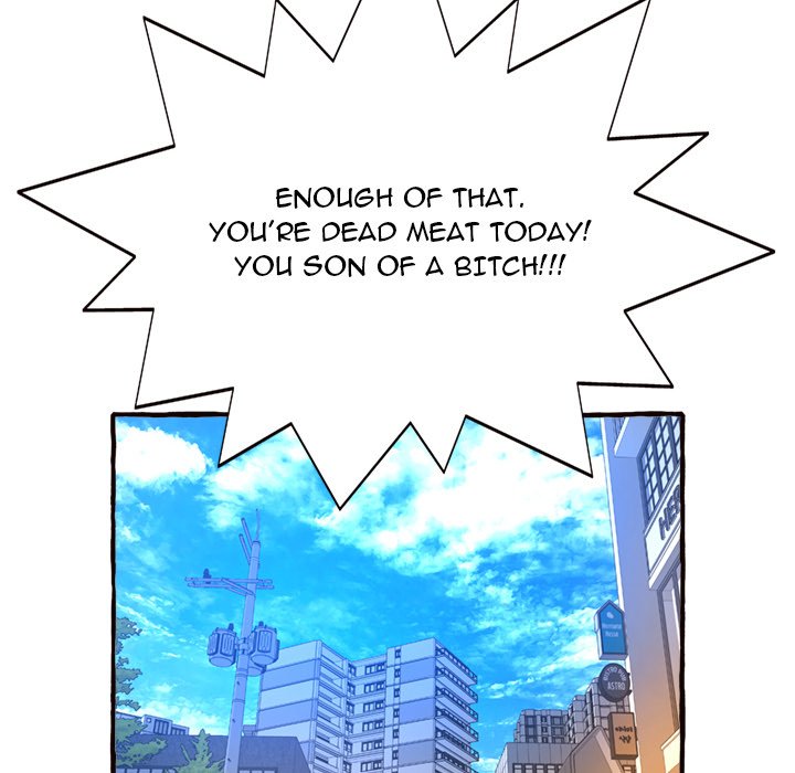 Can’t Get to You Chapter 9 image 19