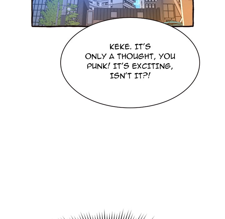 Can’t Get to You Chapter 9 image 20