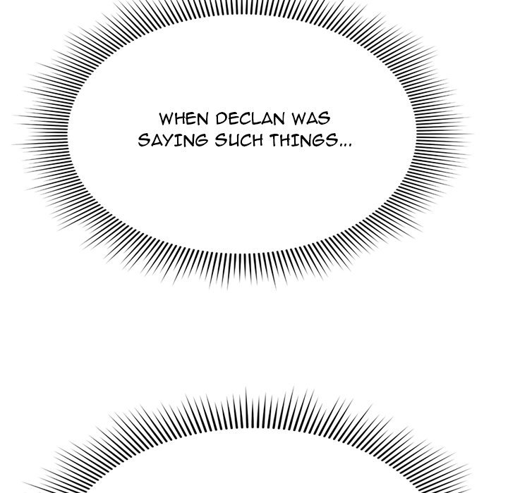 Can’t Get to You Chapter 9 image 21