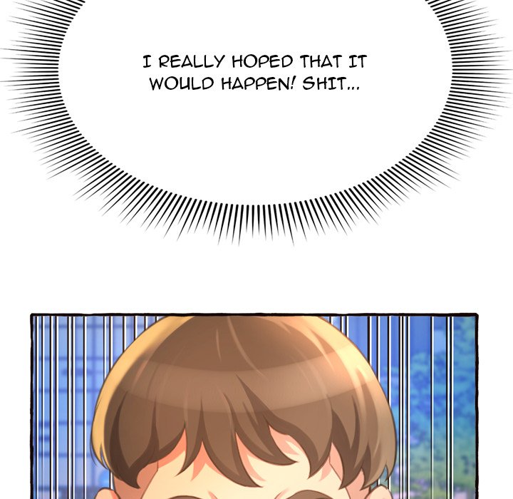 Can’t Get to You Chapter 9 image 22