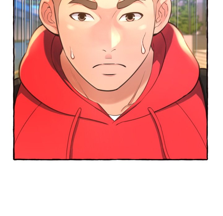 Can’t Get to You Chapter 9 image 23