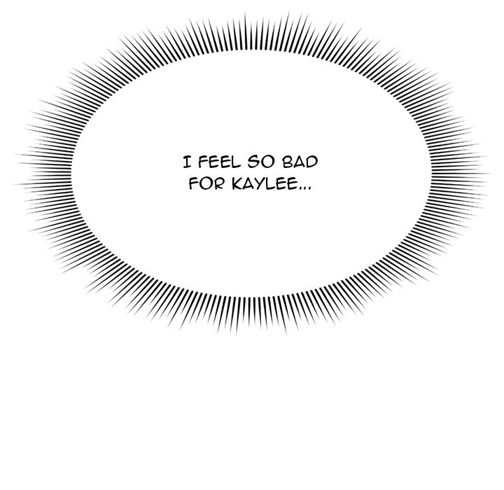 Can’t Get to You Chapter 9 image 24