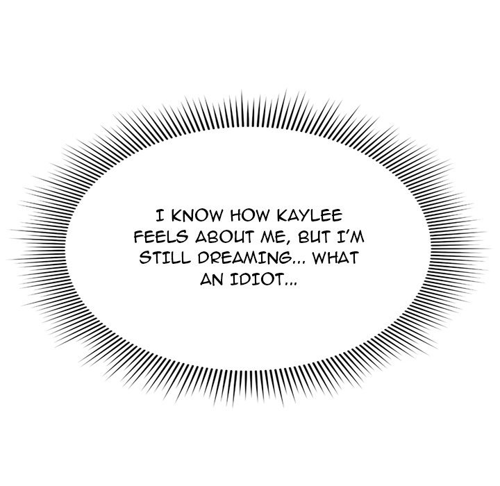 Can’t Get to You Chapter 9 image 25