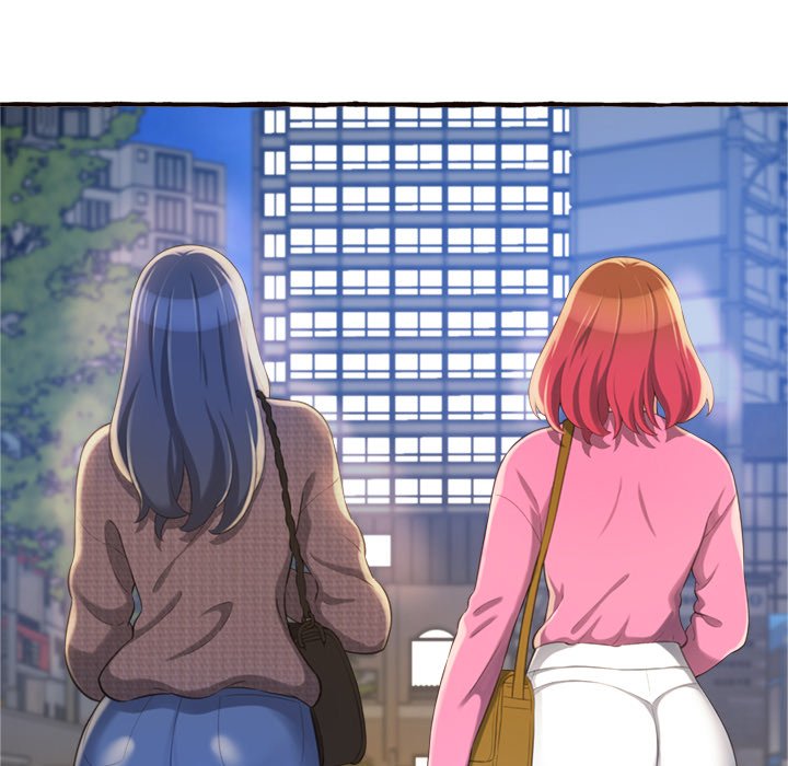 Can’t Get to You Chapter 9 image 26