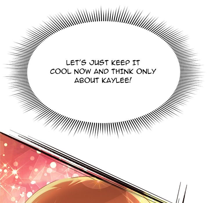 Can’t Get to You Chapter 9 image 28