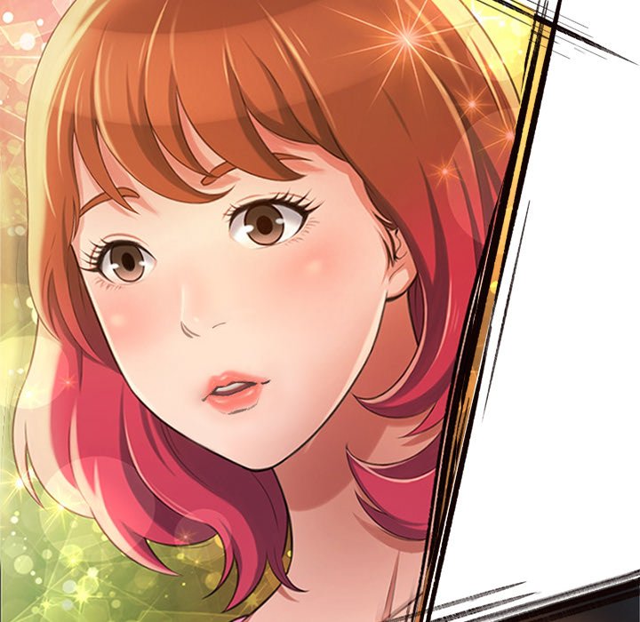 Can’t Get to You Chapter 9 image 29