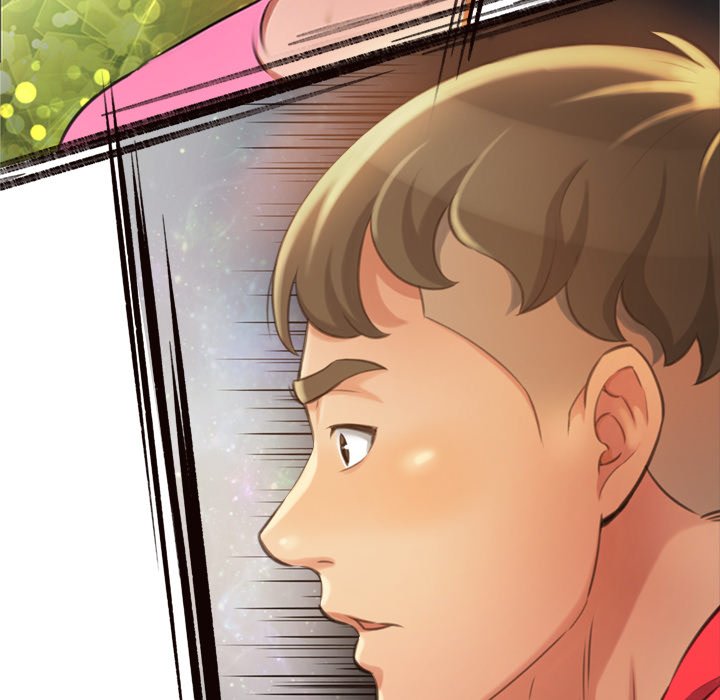 Can’t Get to You Chapter 9 image 30