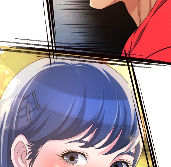 Can’t Get to You Chapter 9 image 31