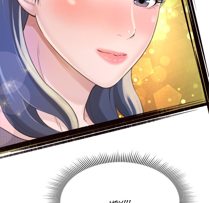 Can’t Get to You Chapter 9 image 32