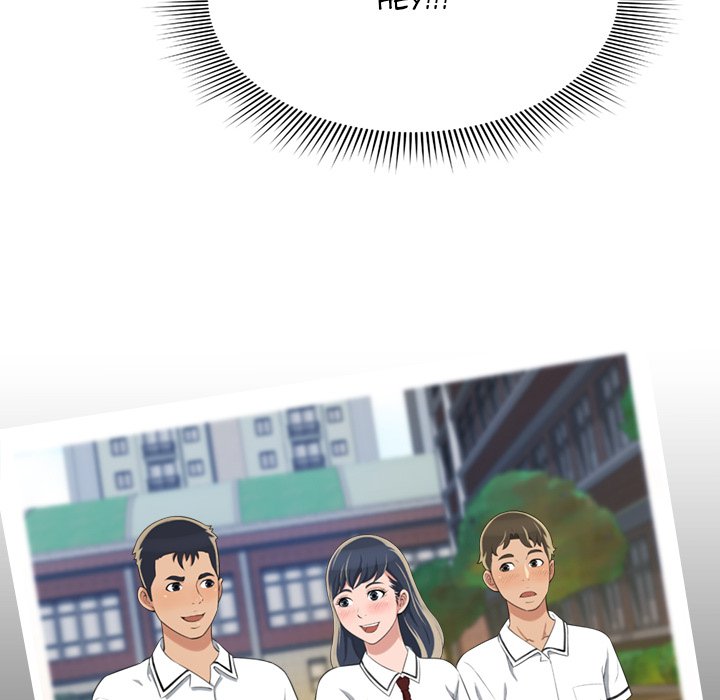 Can’t Get to You Chapter 9 image 33