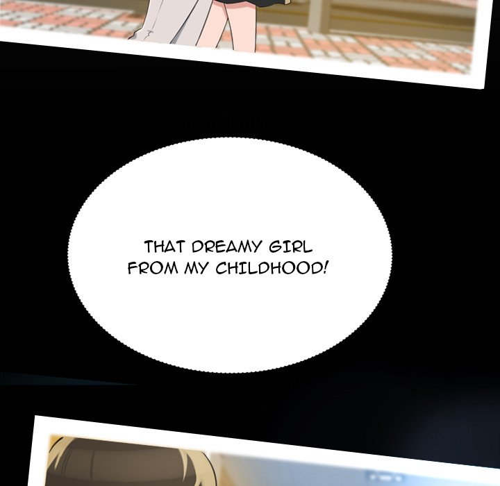 Can’t Get to You Chapter 9 image 35