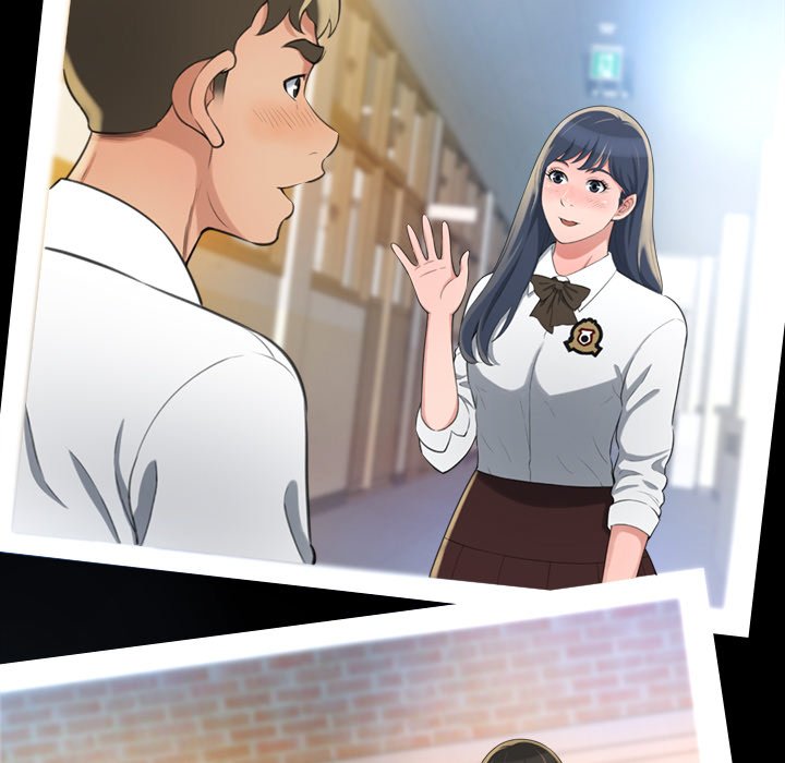 Can’t Get to You Chapter 9 image 36