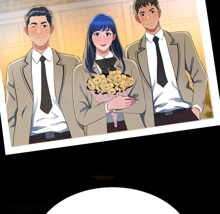 Can’t Get to You Chapter 9 image 37