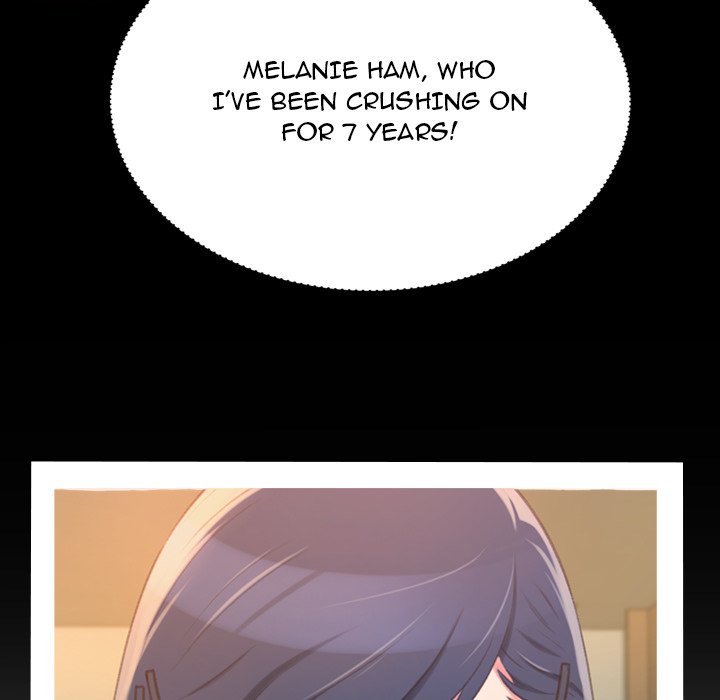 Can’t Get to You Chapter 9 image 38