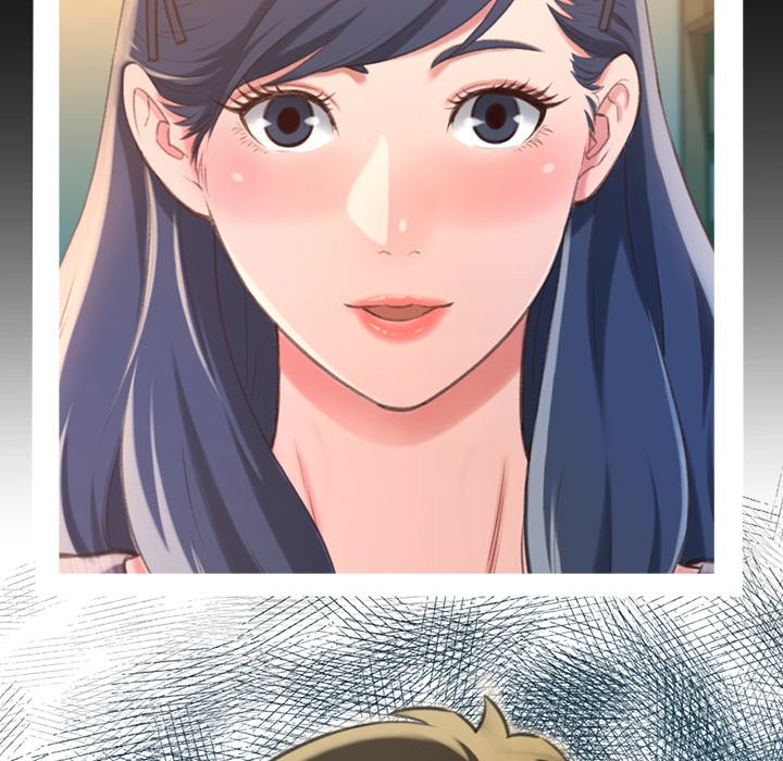 Can’t Get to You Chapter 9 image 39
