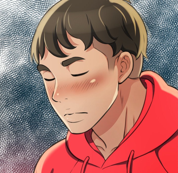 Can’t Get to You Chapter 9 image 40