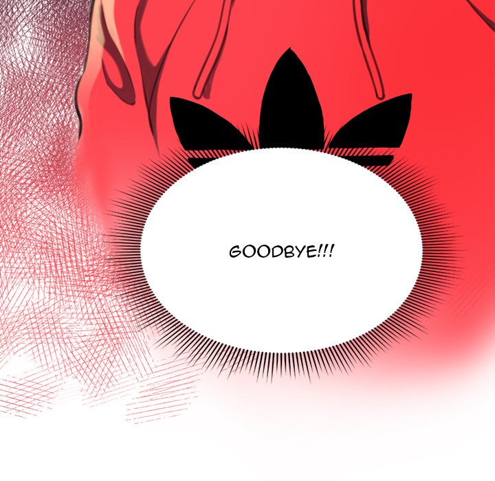 Can’t Get to You Chapter 9 image 41