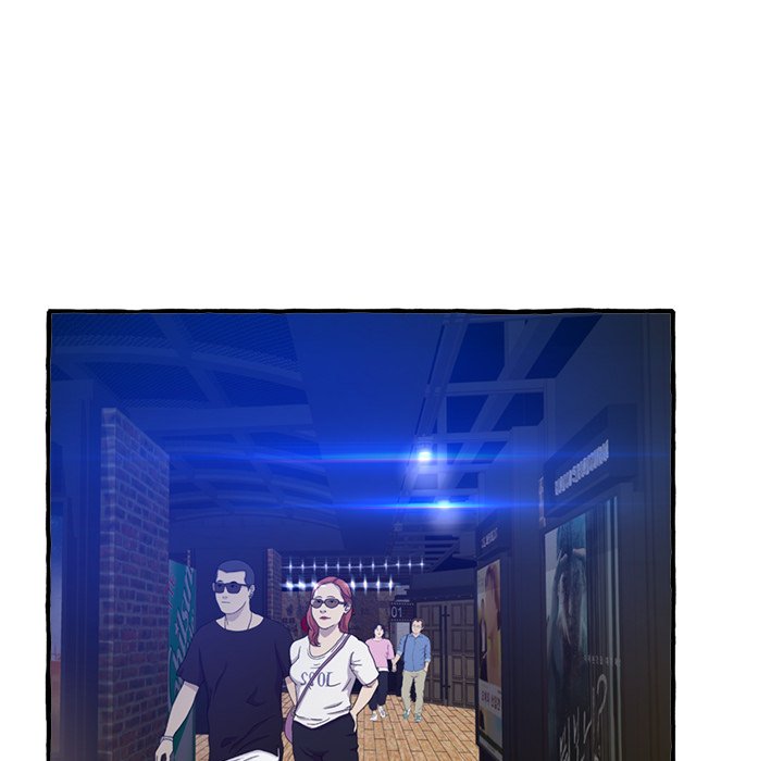 Can’t Get to You Chapter 9 image 44