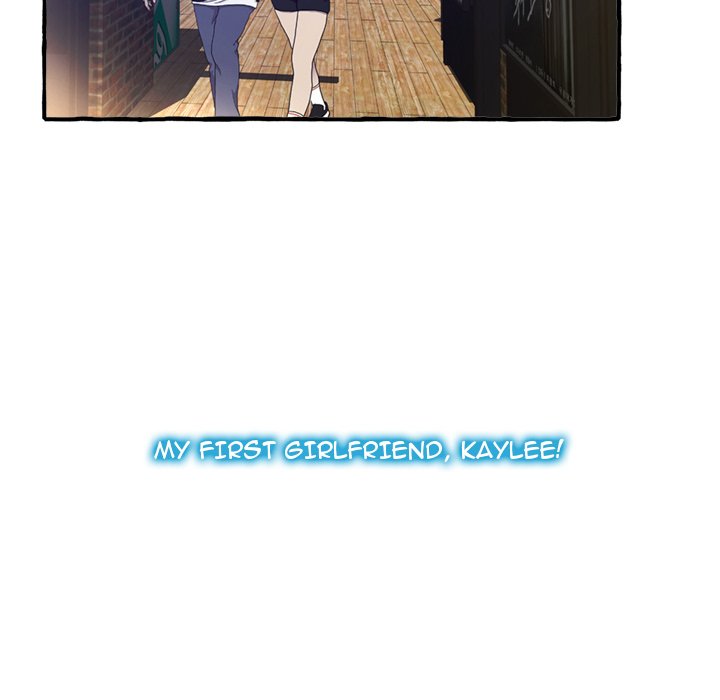Can’t Get to You Chapter 9 image 45