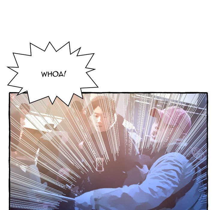 Can’t Get to You Chapter 9 image 46