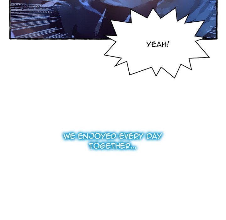 Can’t Get to You Chapter 9 image 47