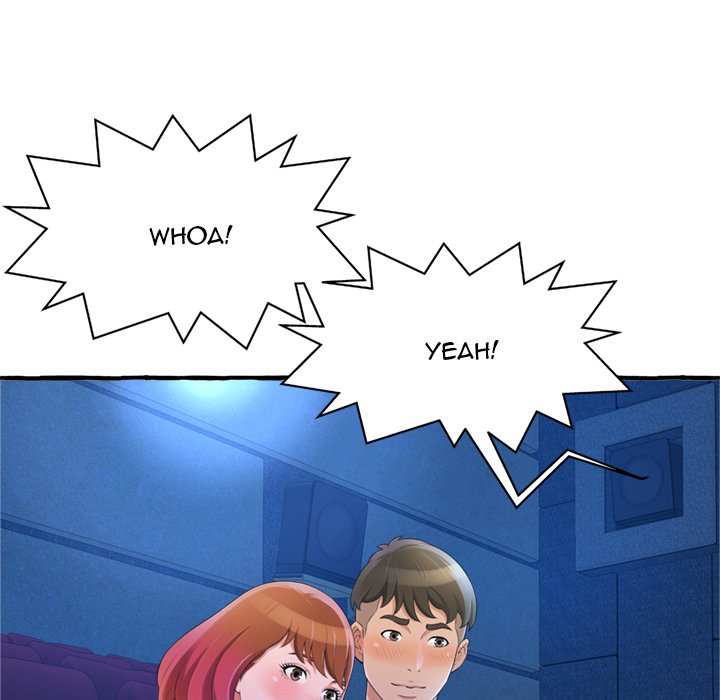 Can’t Get to You Chapter 9 image 48