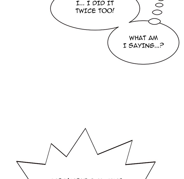 Can’t Get to You Chapter 9 image 4