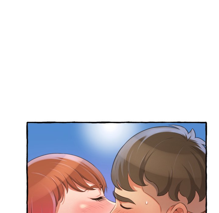 Can’t Get to You Chapter 9 image 50