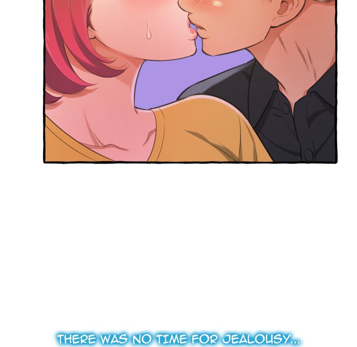 Can’t Get to You Chapter 9 image 51
