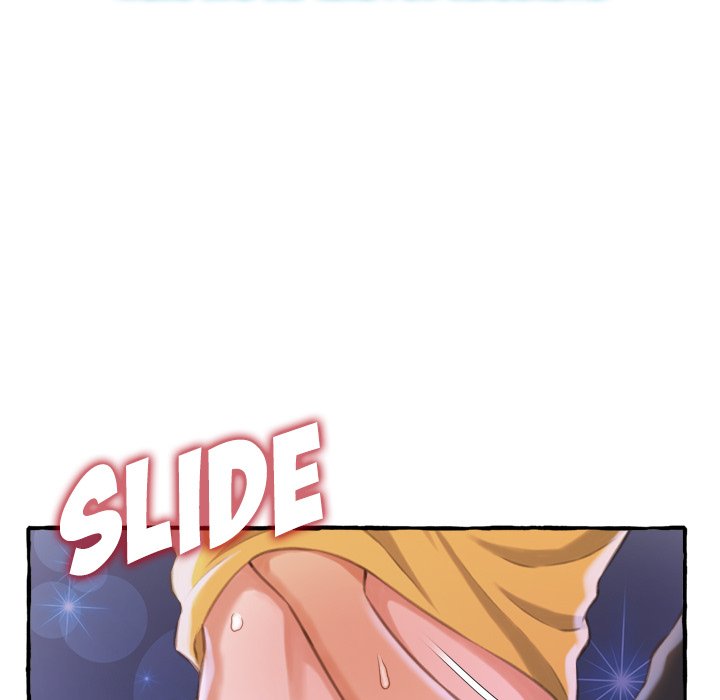Can’t Get to You Chapter 9 image 52
