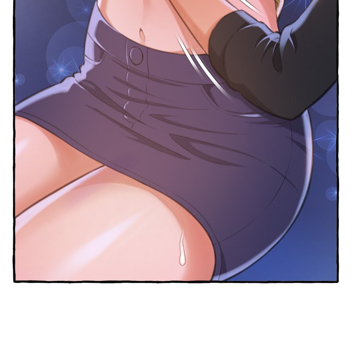 Can’t Get to You Chapter 9 image 53